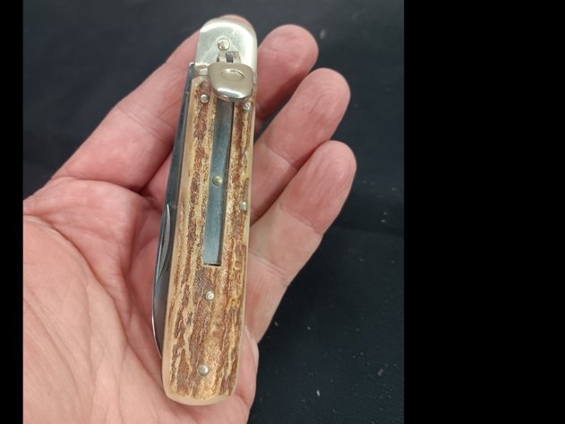 Knoxville Online Auction