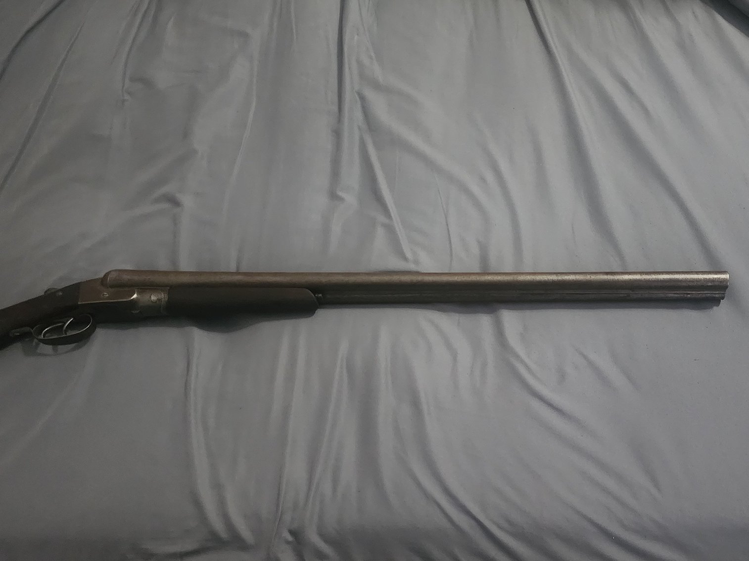 Image for Spring Sportsman Auction