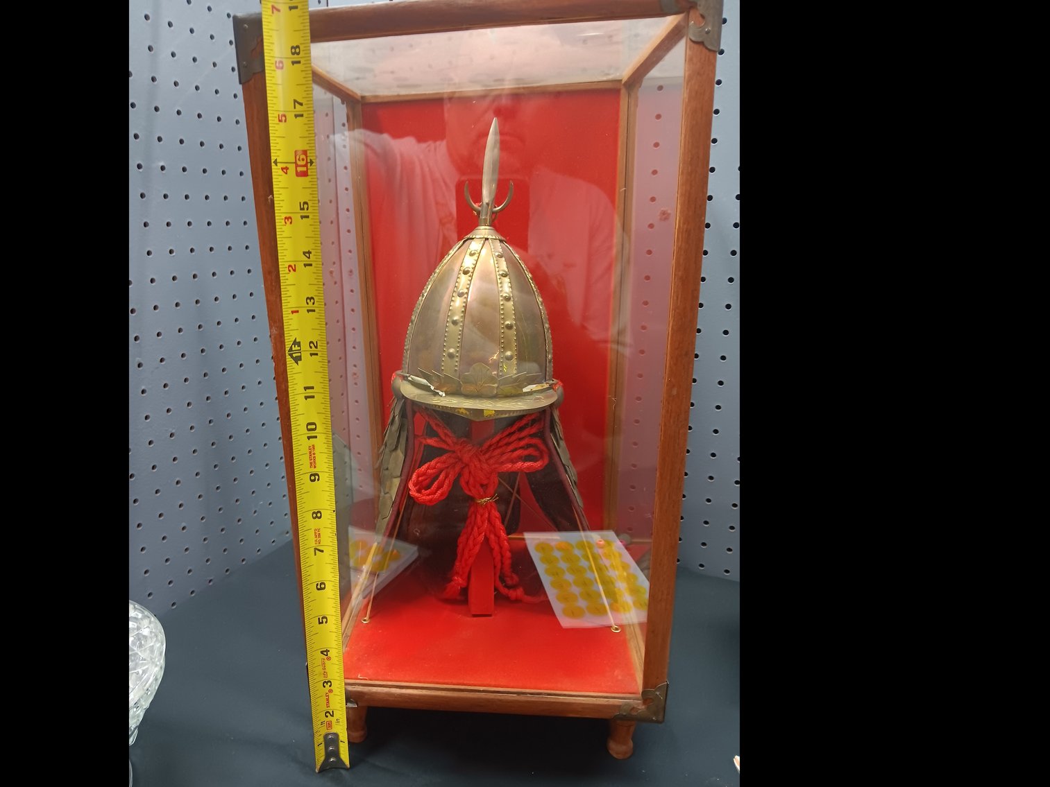 Image for Knoxville Online Auction