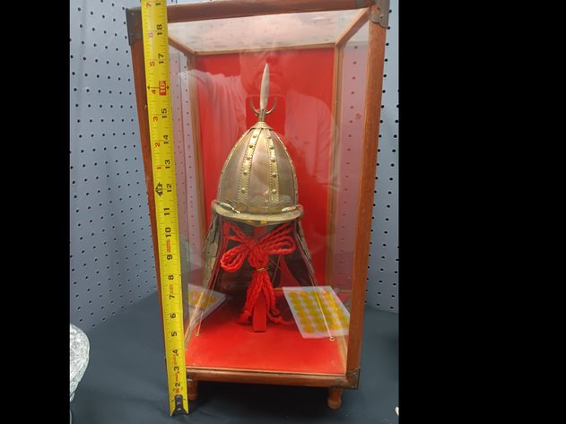 Knoxville Online Auction