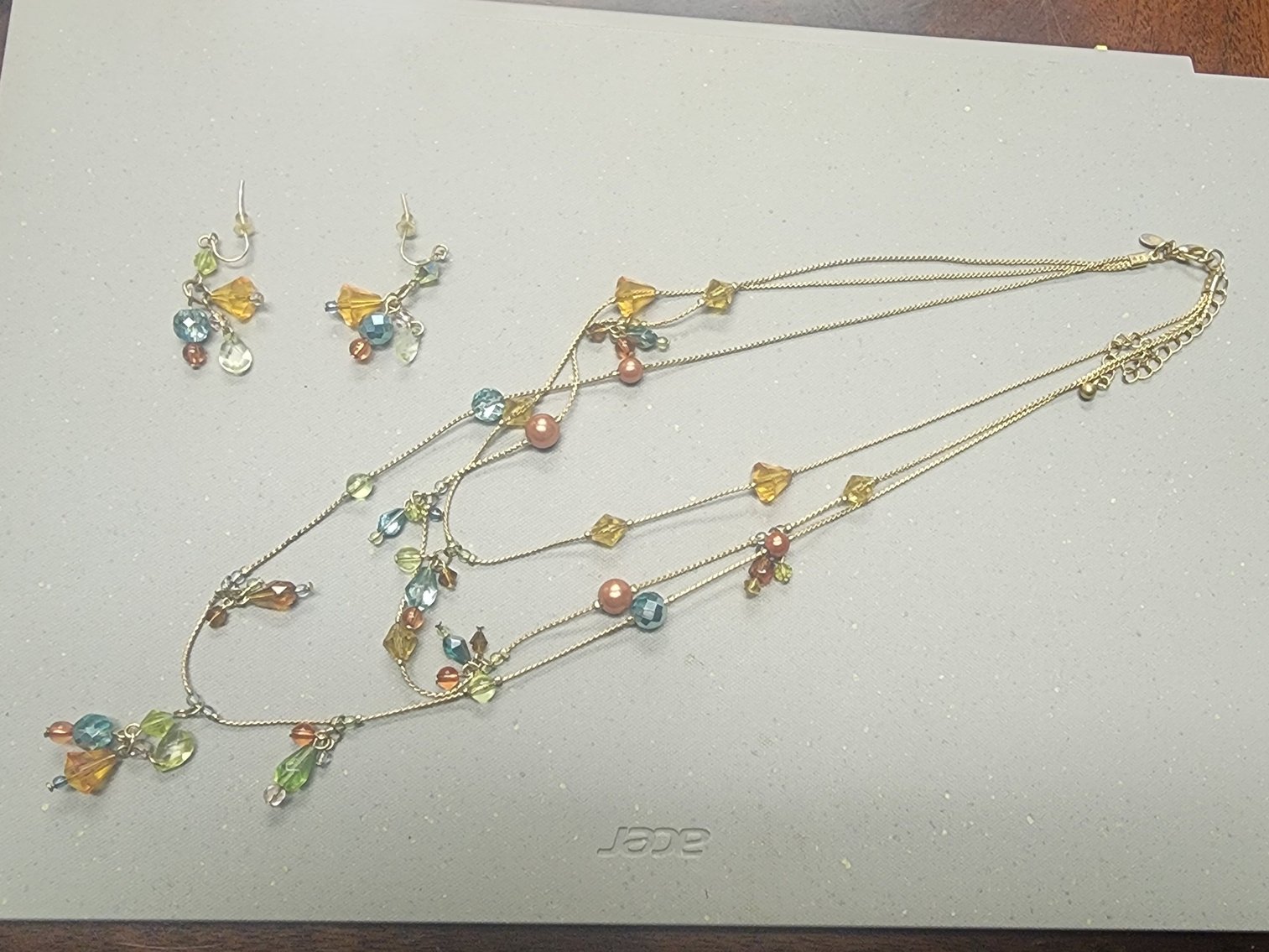 Image for Jewelry, Collectibles & More Auction