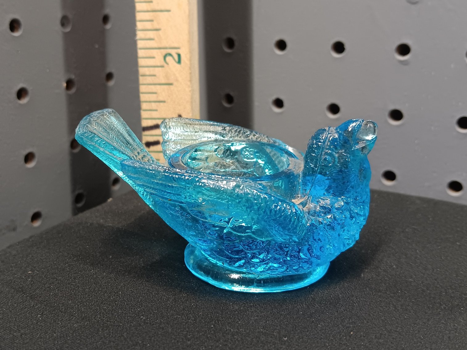 Image for Knoxville Online Auction