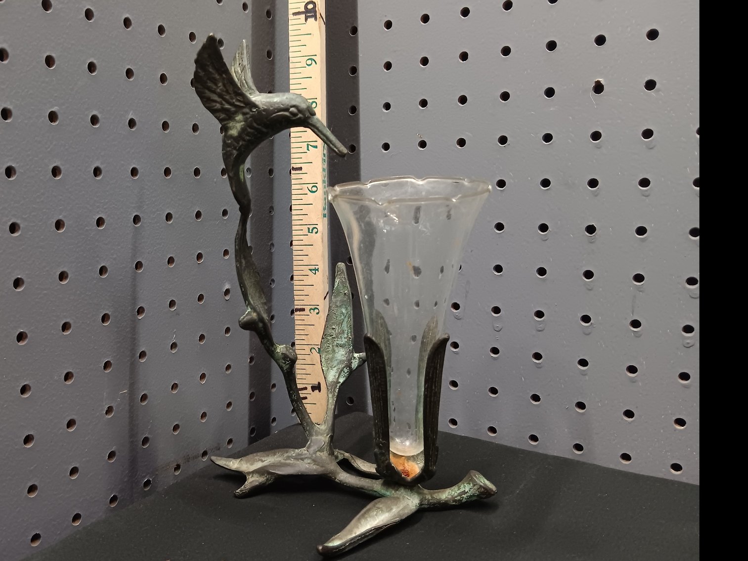 Image for Knoxville Online Auction