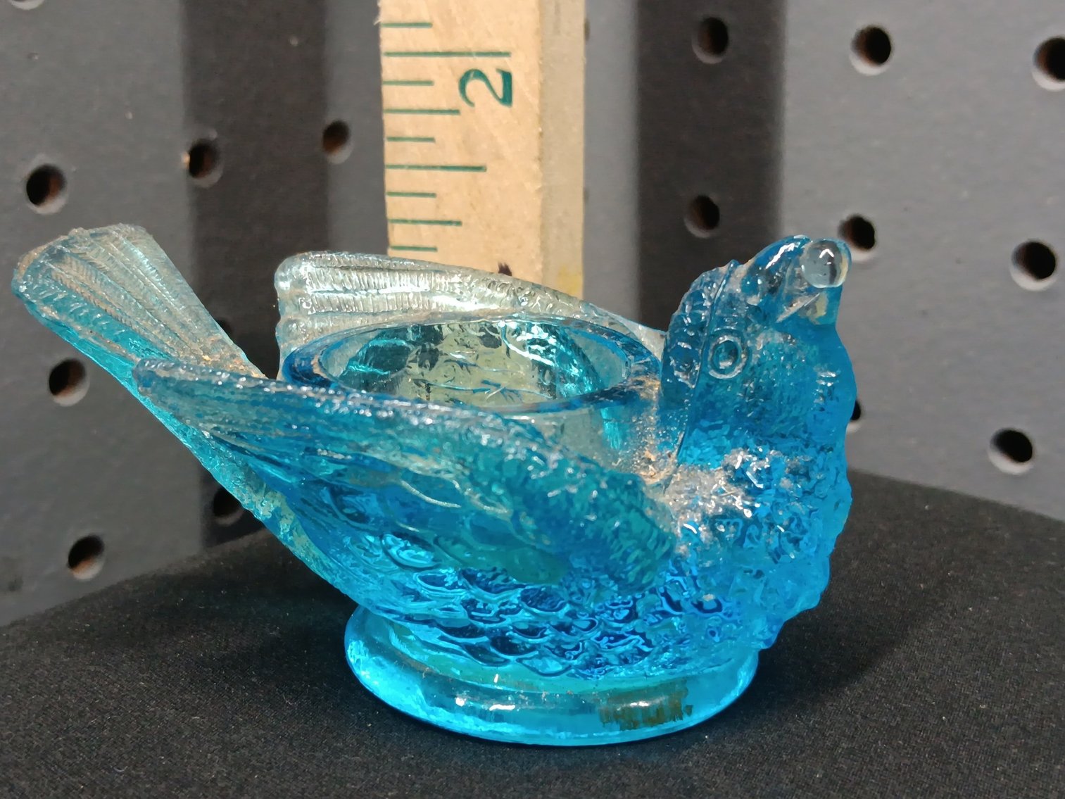 Image for Knoxville Online Auction