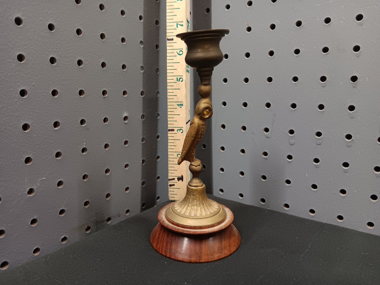 Image for Knoxville Online Auction