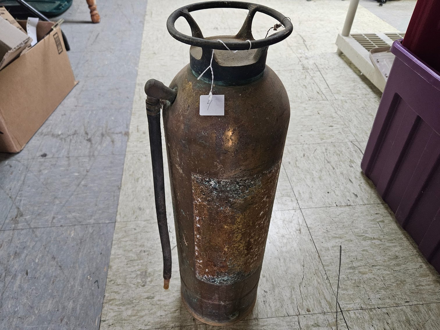 Image for Morristown Online Auction