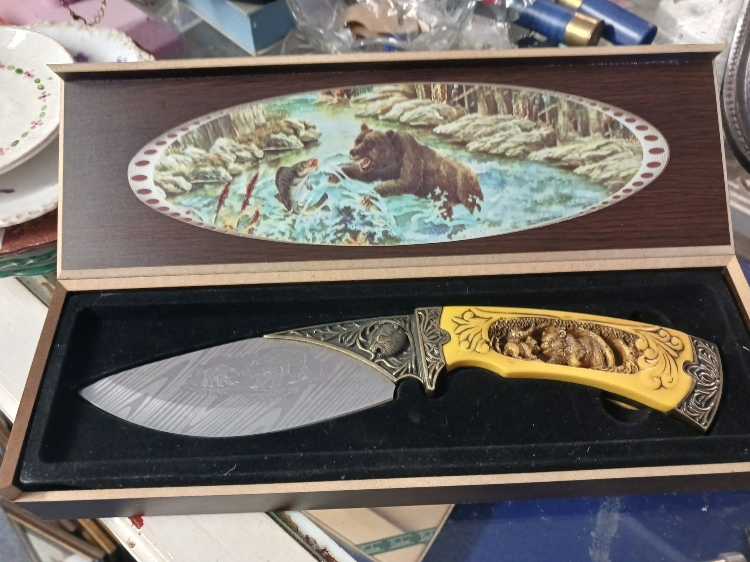 Image for Going Out Of Business Liquidation 2