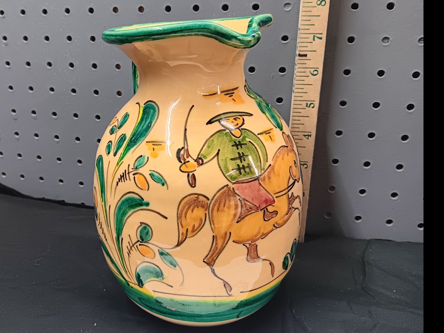 Image for Knoxville Online Auction