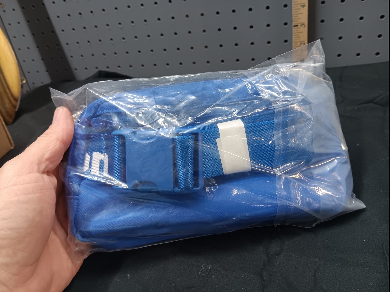 Image for Knoxville Online Auction