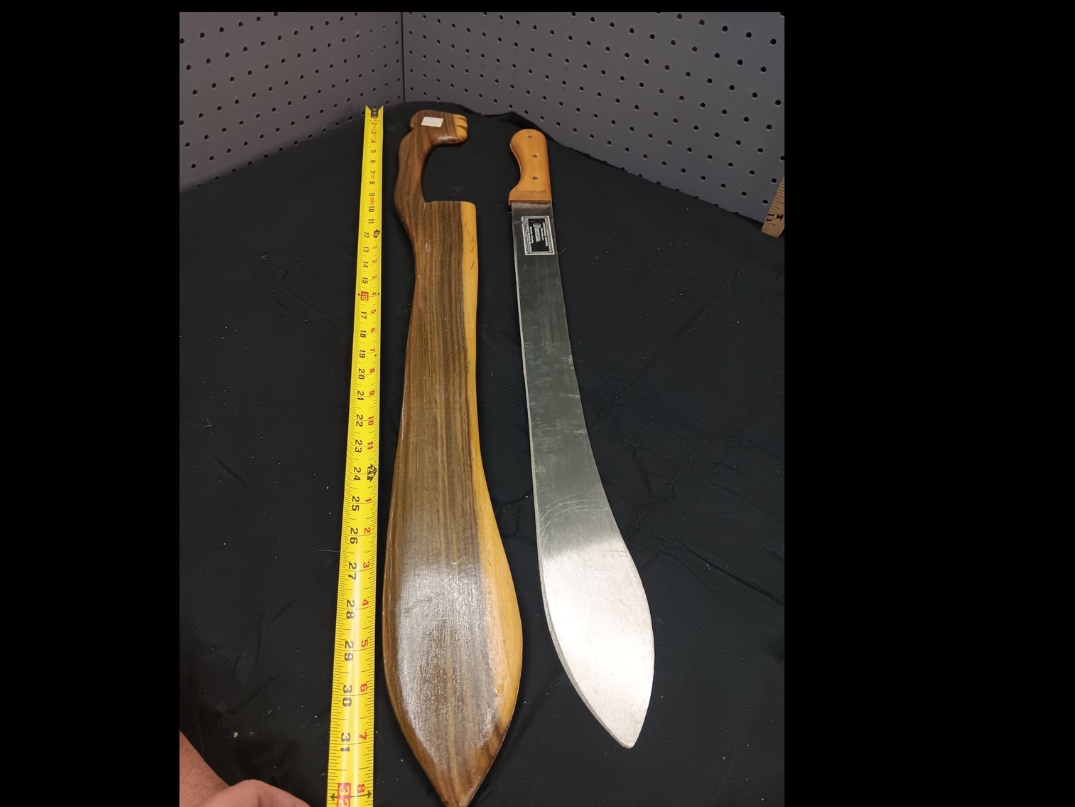 Image for Knoxville Online Auction