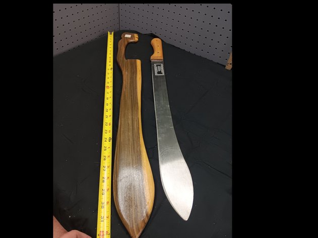 Knoxville Online Auction