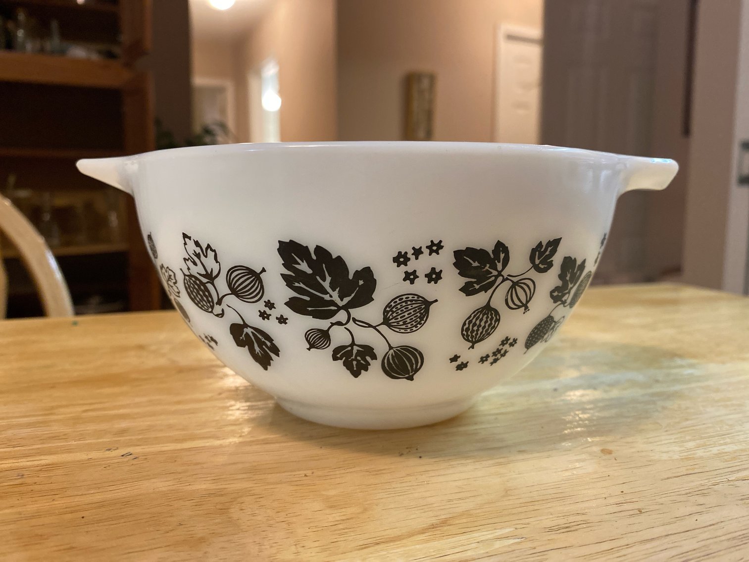 Image for Cove Ridge Moving Sale