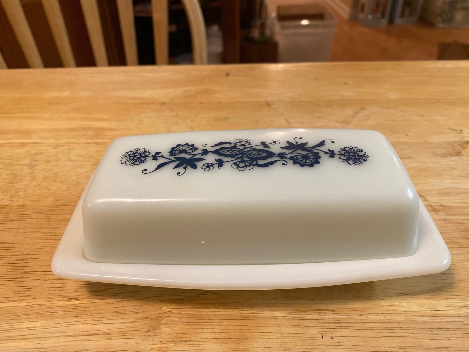 Image for Cove Ridge Moving Sale