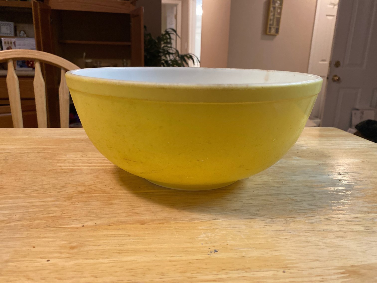 Image for Cove Ridge Moving Sale