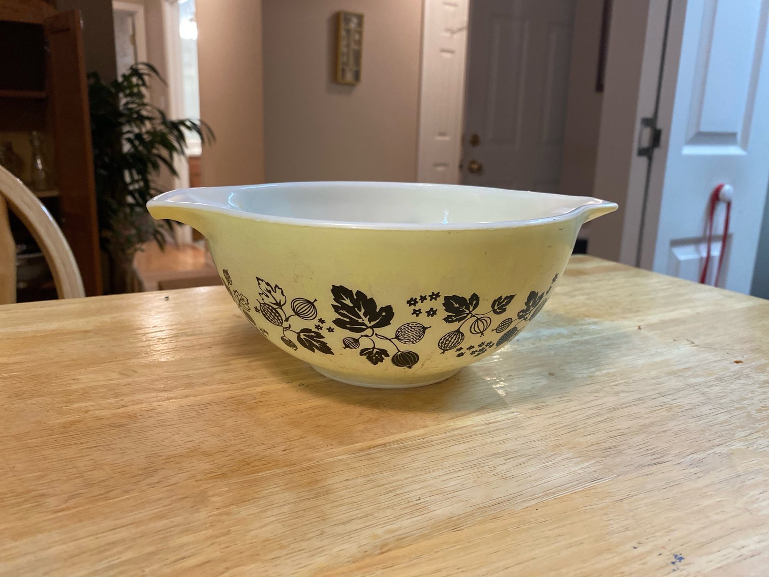 Image for Cove Ridge Moving Sale