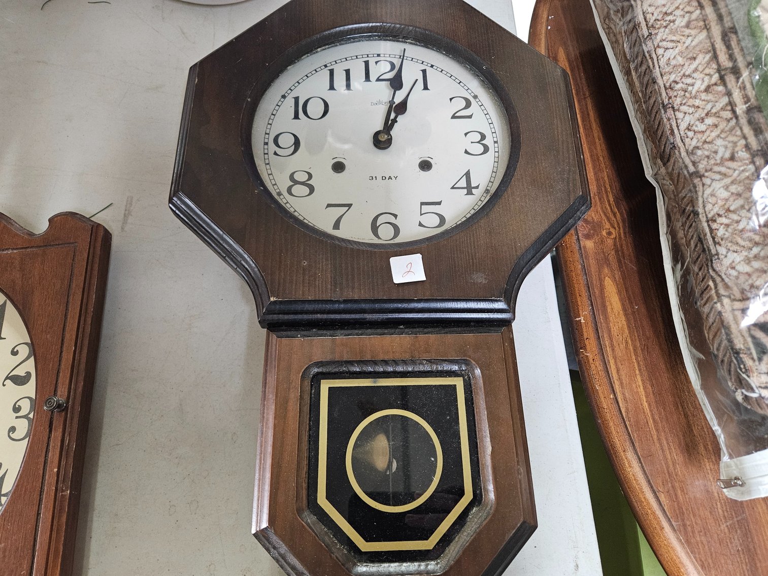 Image for Morristown Online Auction