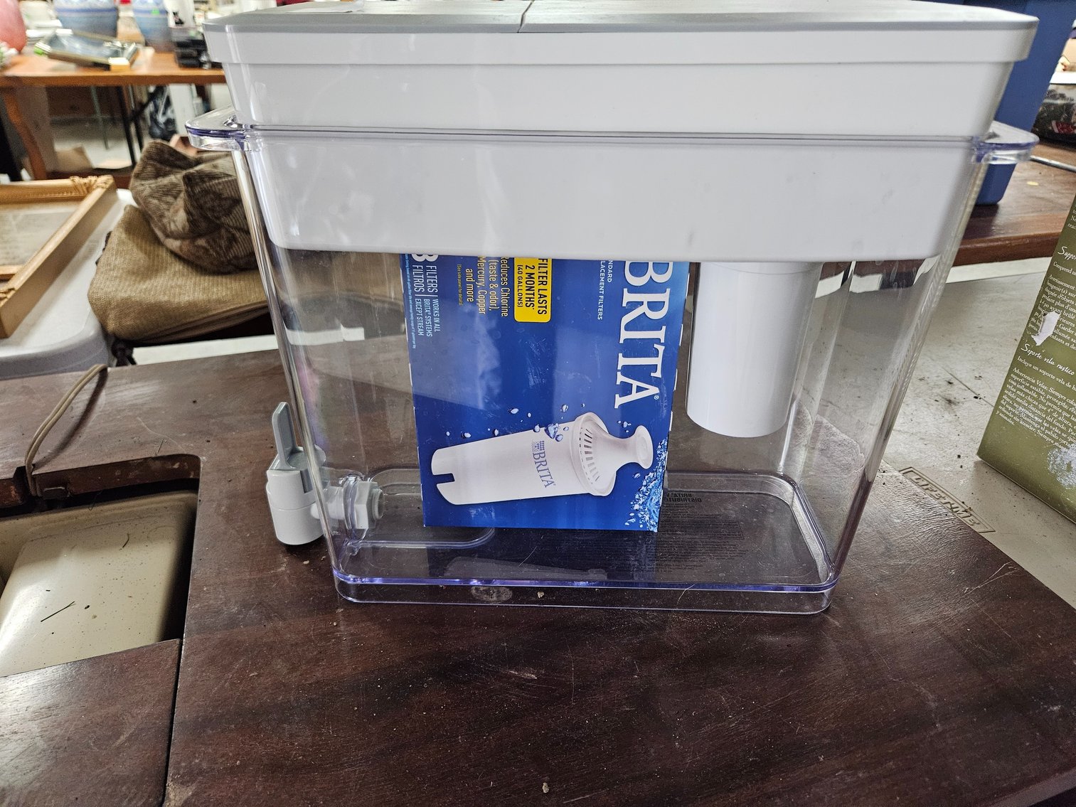 Image for Morristown Online Auction