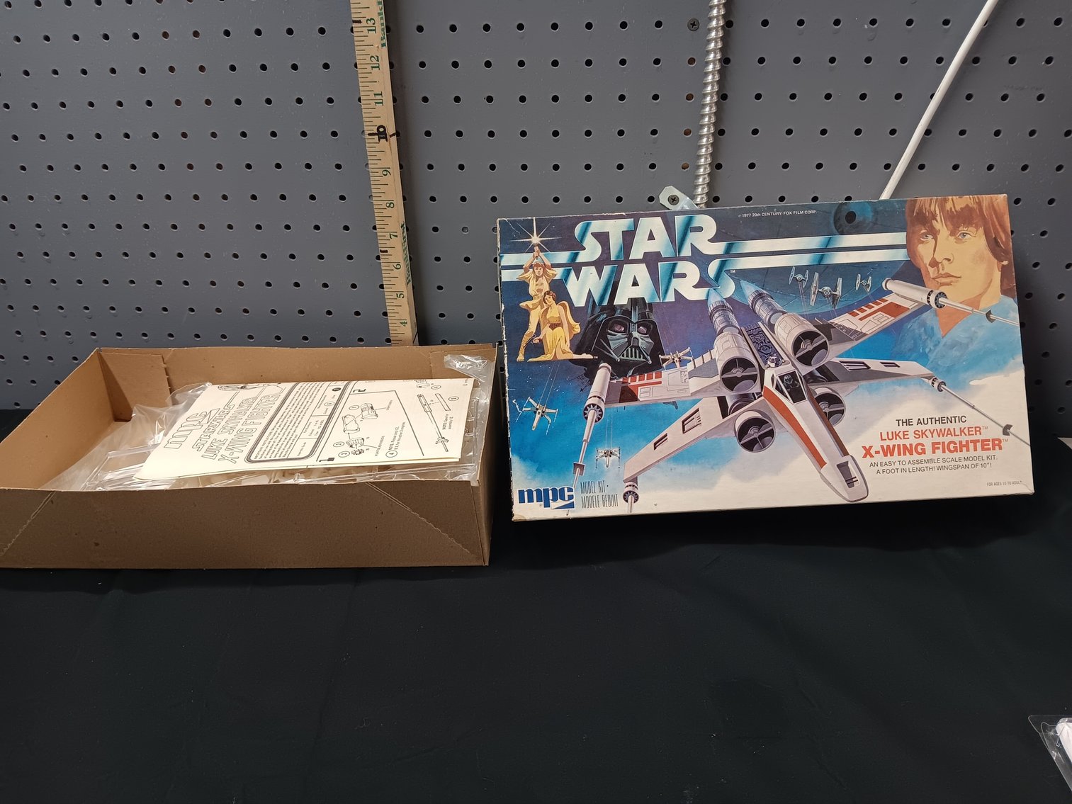 Image for Knoxville Online Auction