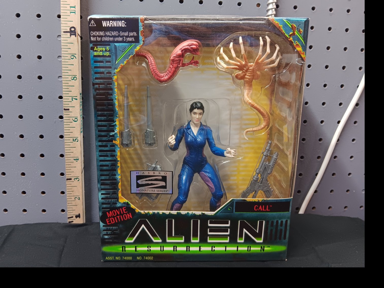 Image for Knoxville Online Auction