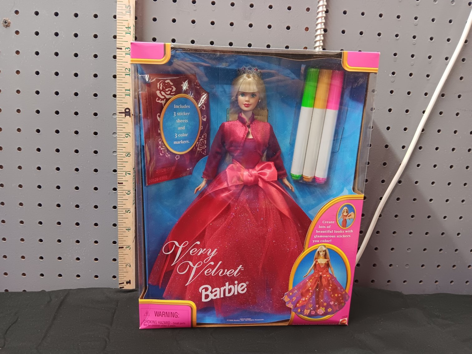 Image for Knoxville Online Auction