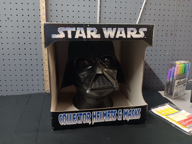 Knoxville Online Auction