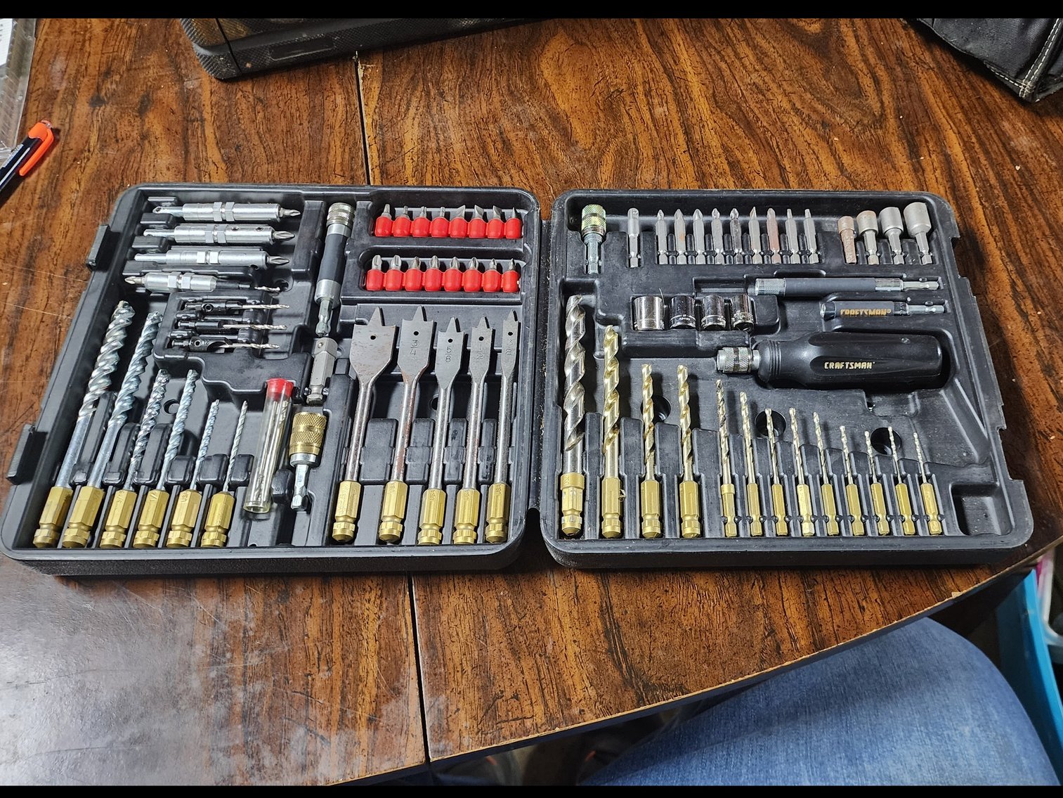 Image for Online Only Auction