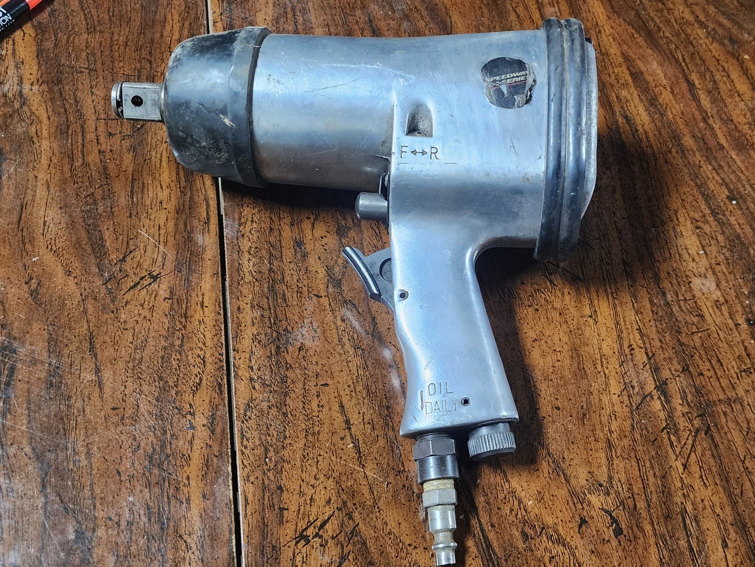 Image for Online Only Auction