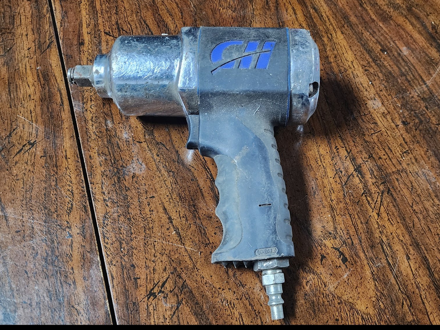 Image for Online Only Auction