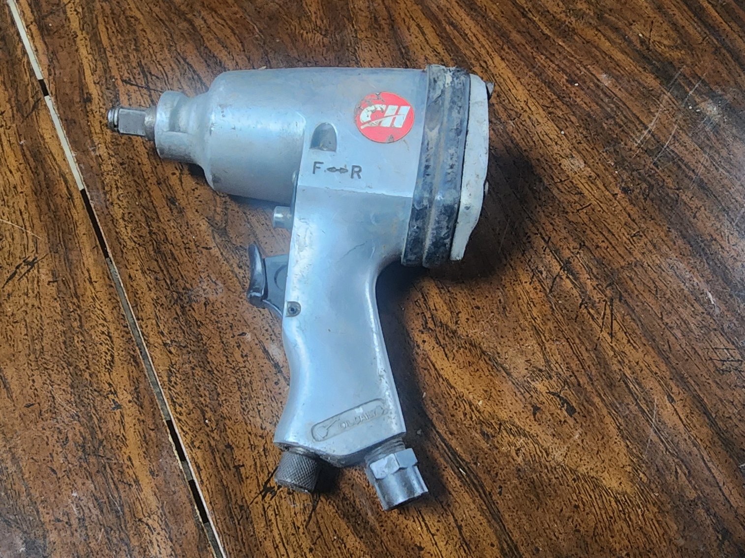 Image for Online Only Auction