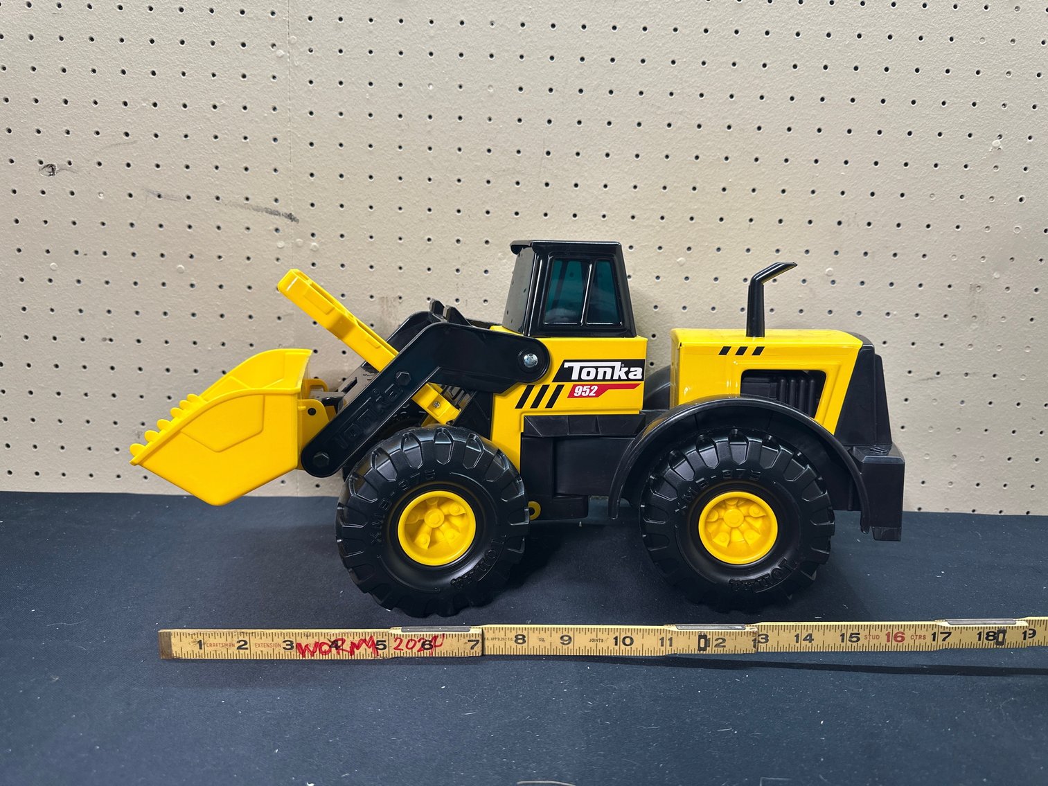 Image for Knoxville Online Auction