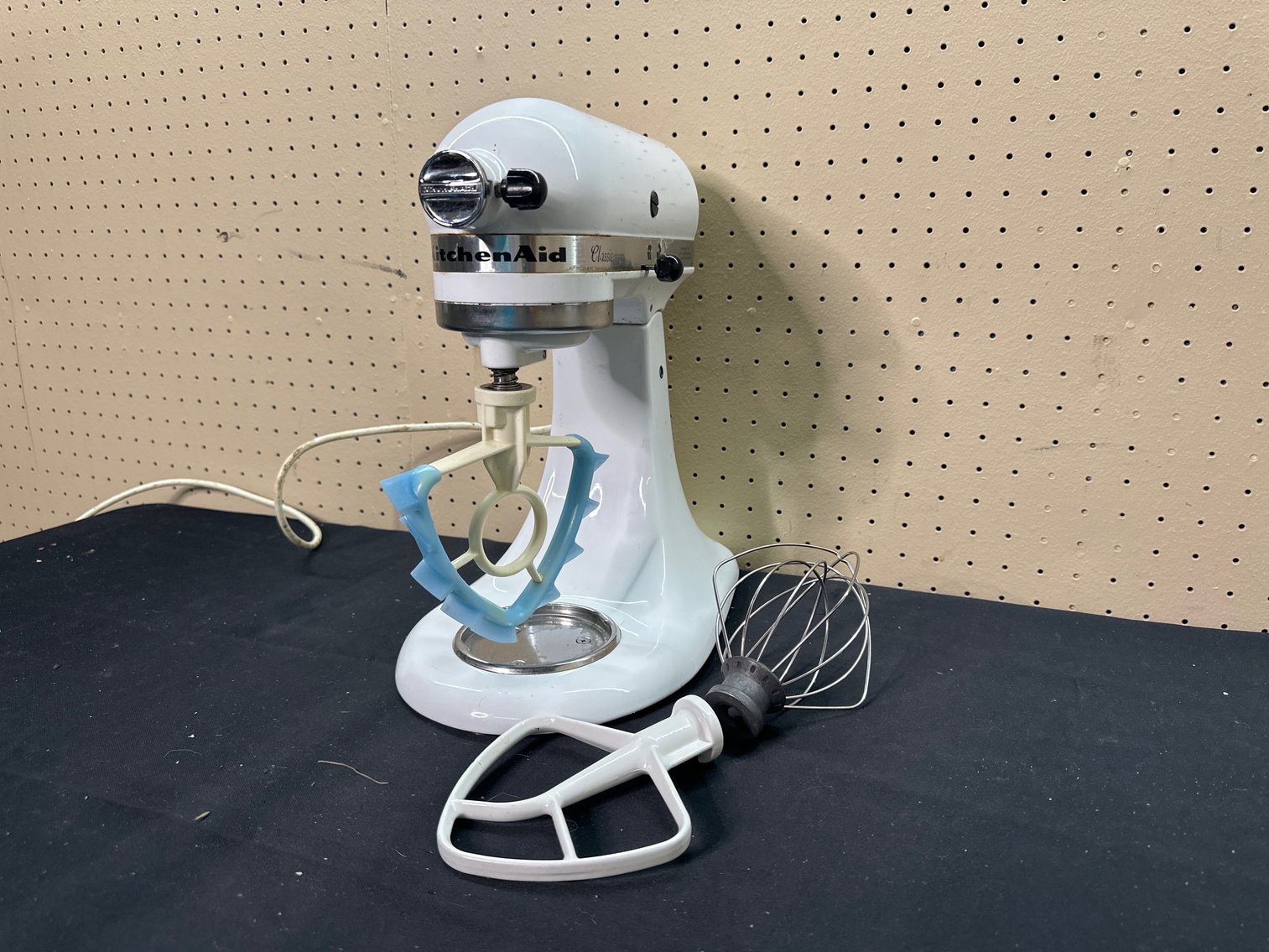 Image for Knoxville Online Auction