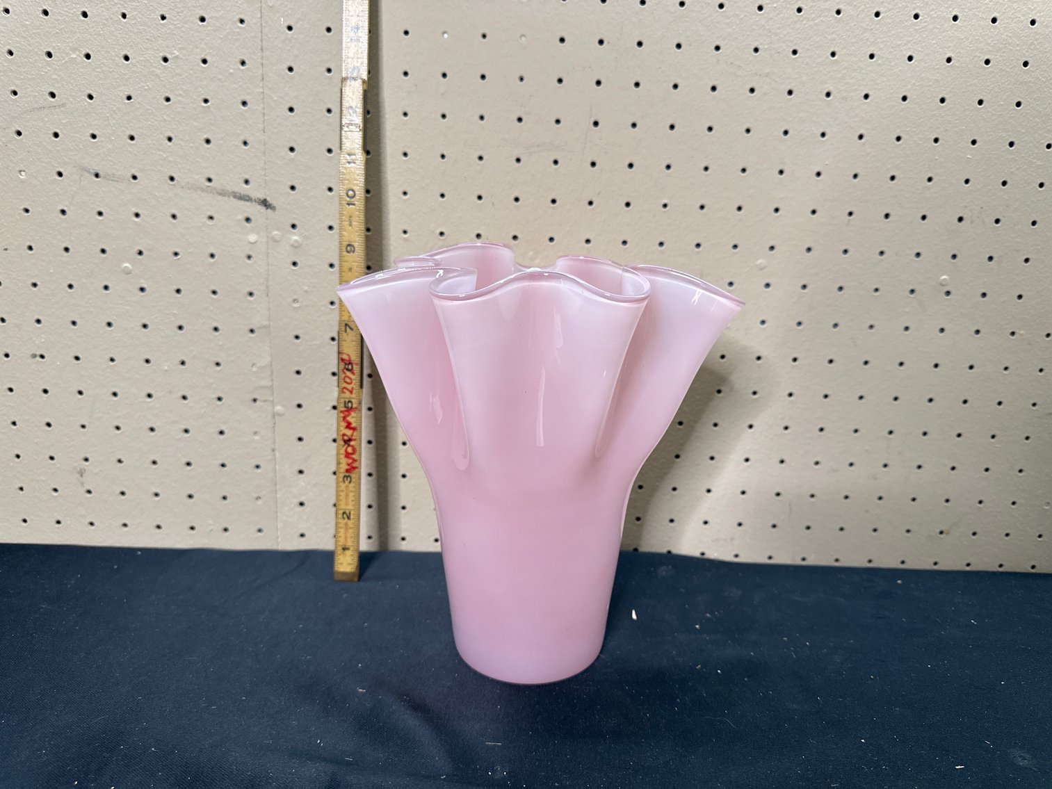 Image for Knoxville Online Auction