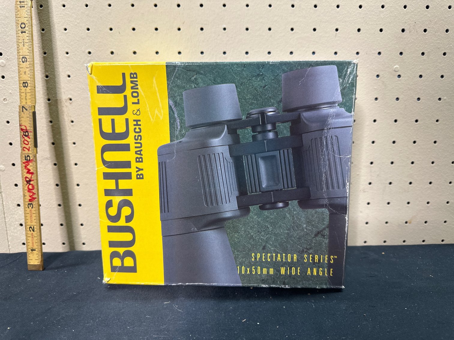 Image for Knoxville Online Auction