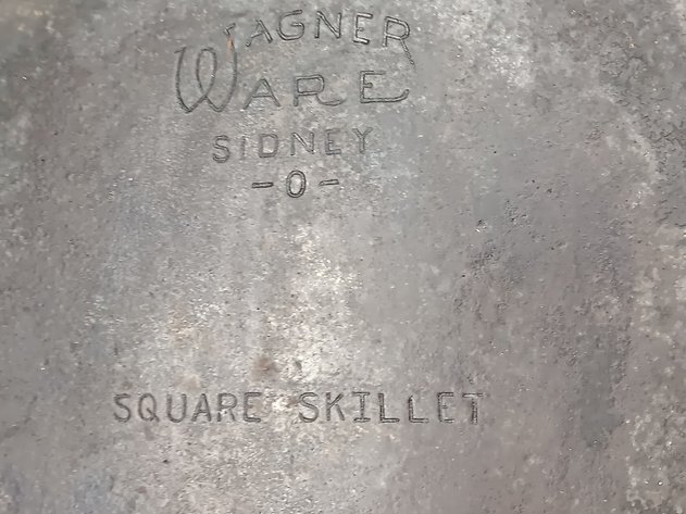 Knoxville Online Auction