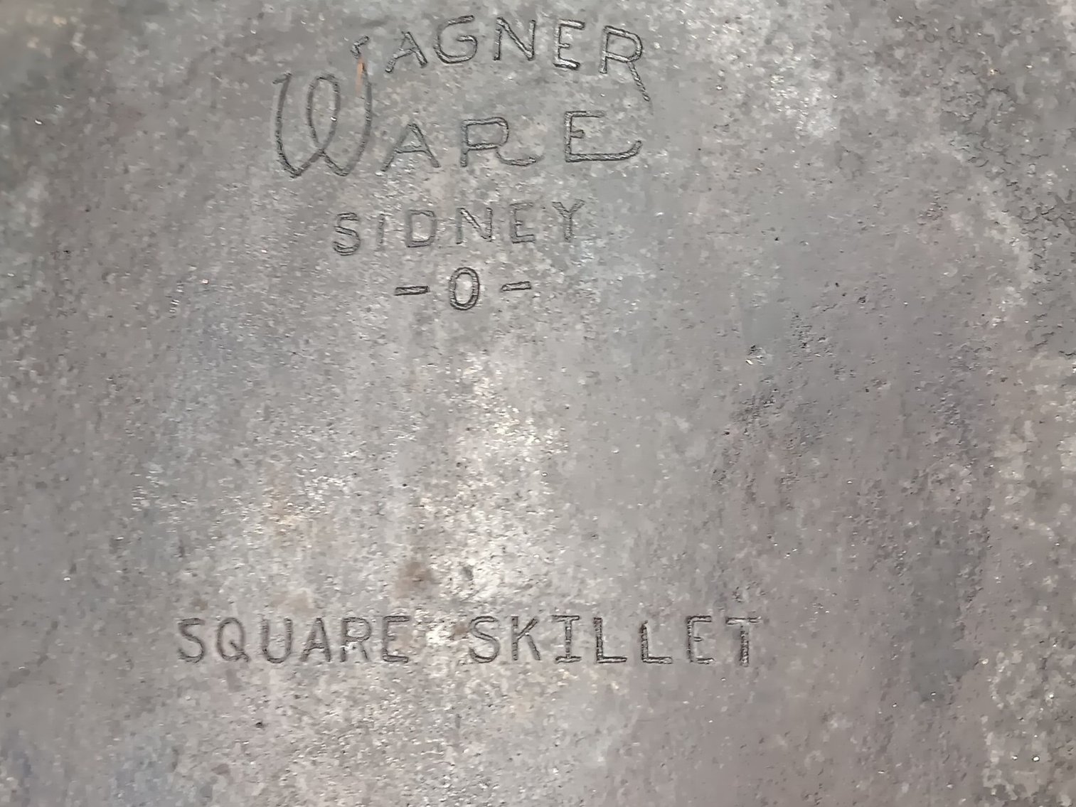 Image for Knoxville Online Auction