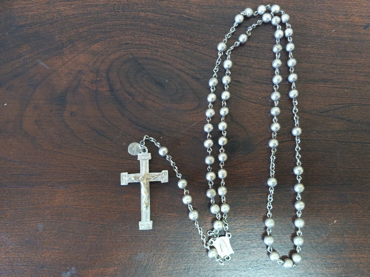 Image for Jewelry Collectibles & More