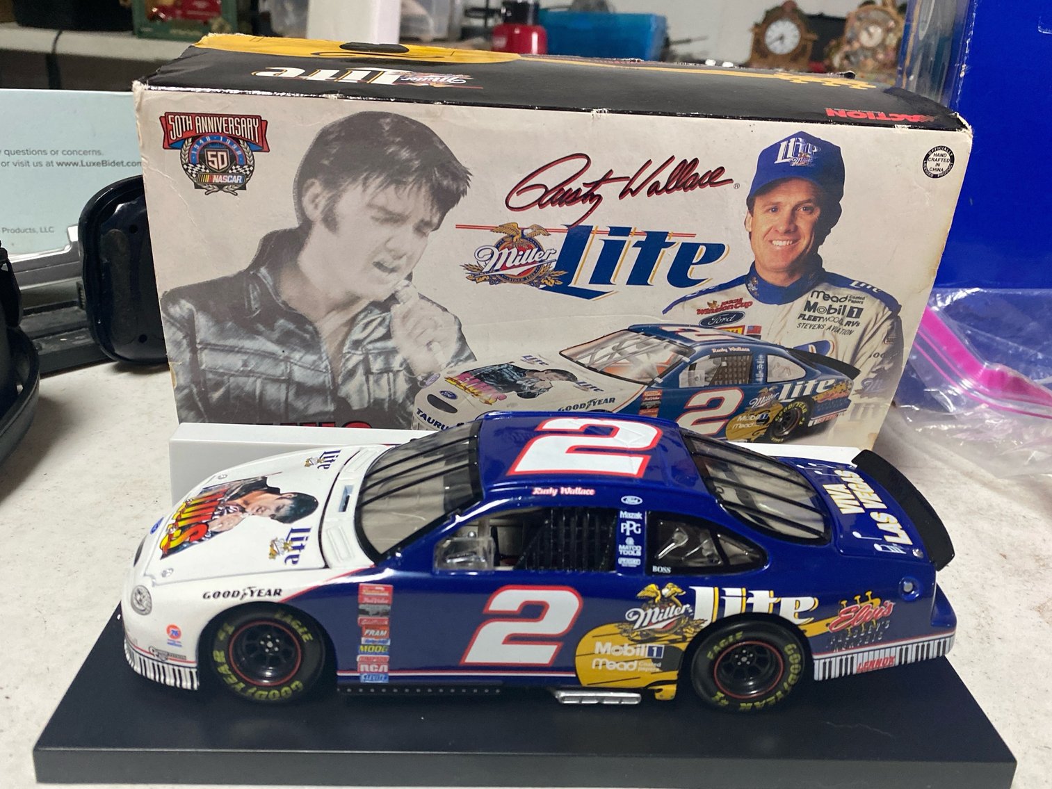 Image for Multiple Estate Auction