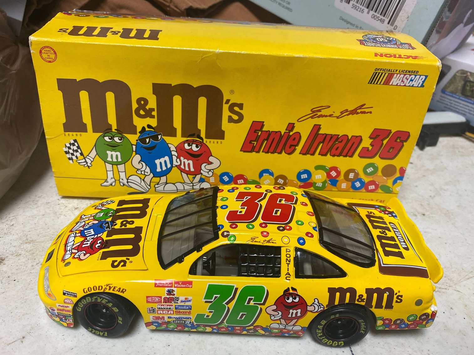 Image for Multiple Estate Auction