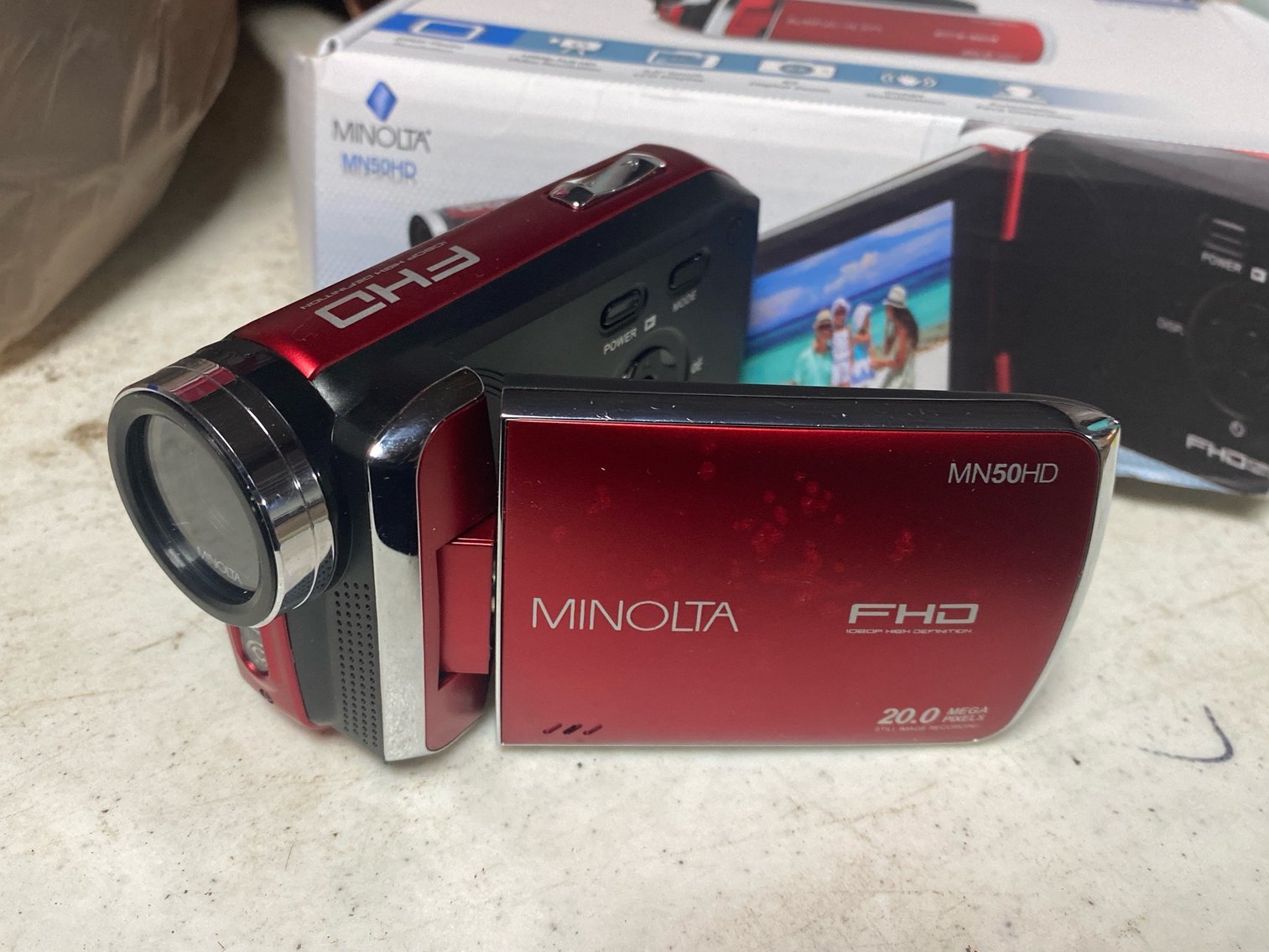 Image for Multiple Estate Auction