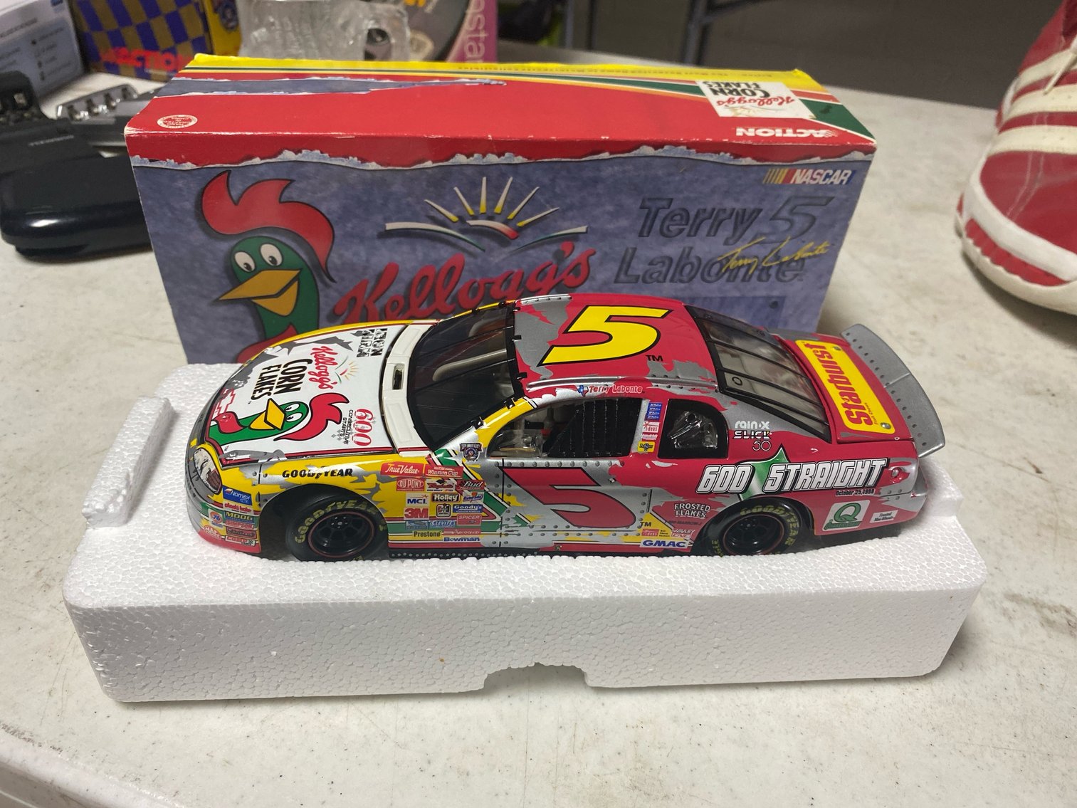 Image for Multiple Estate Auction