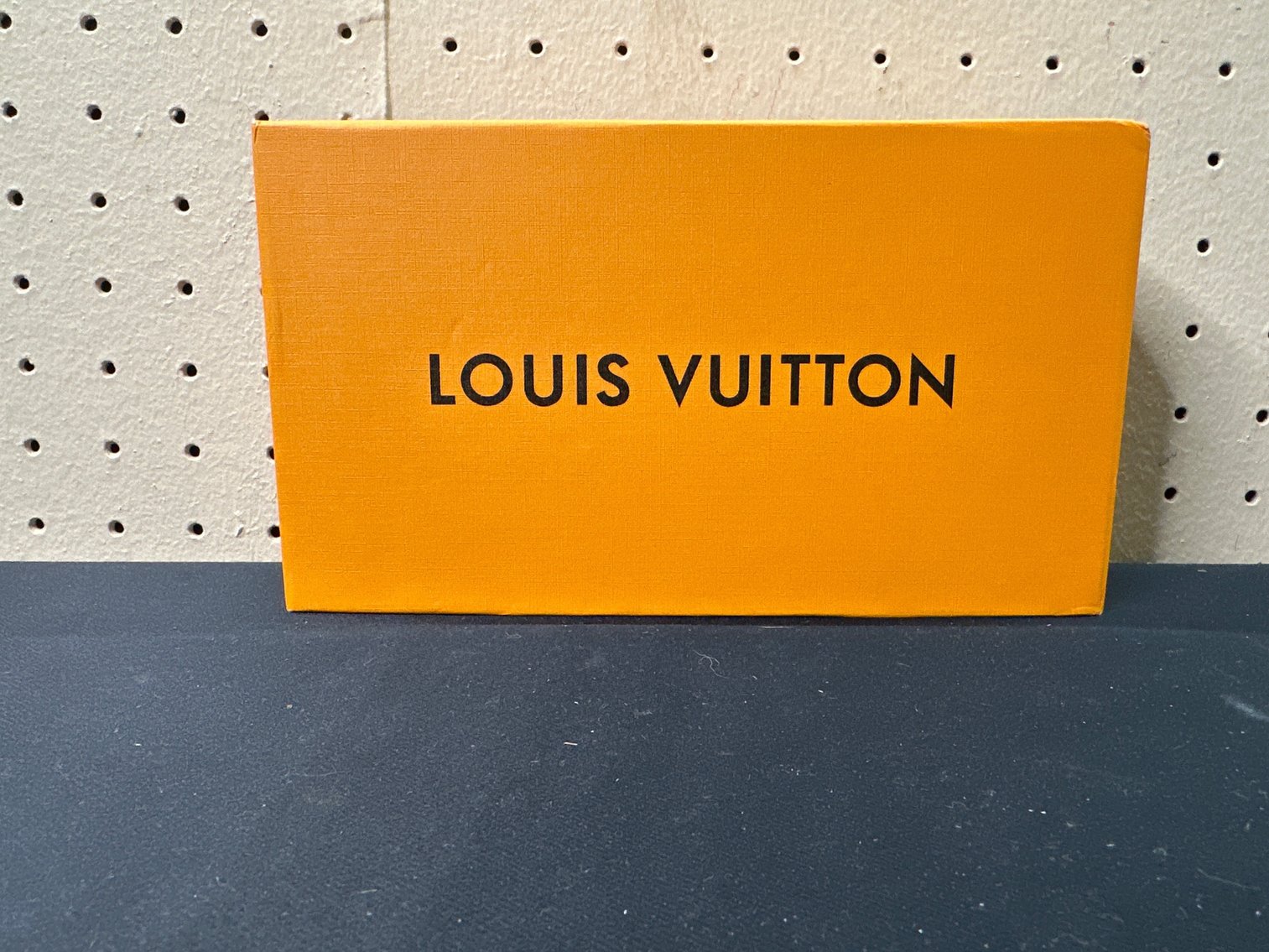 Image for Knoxville Online Auction