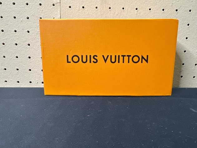 Knoxville Online Auction