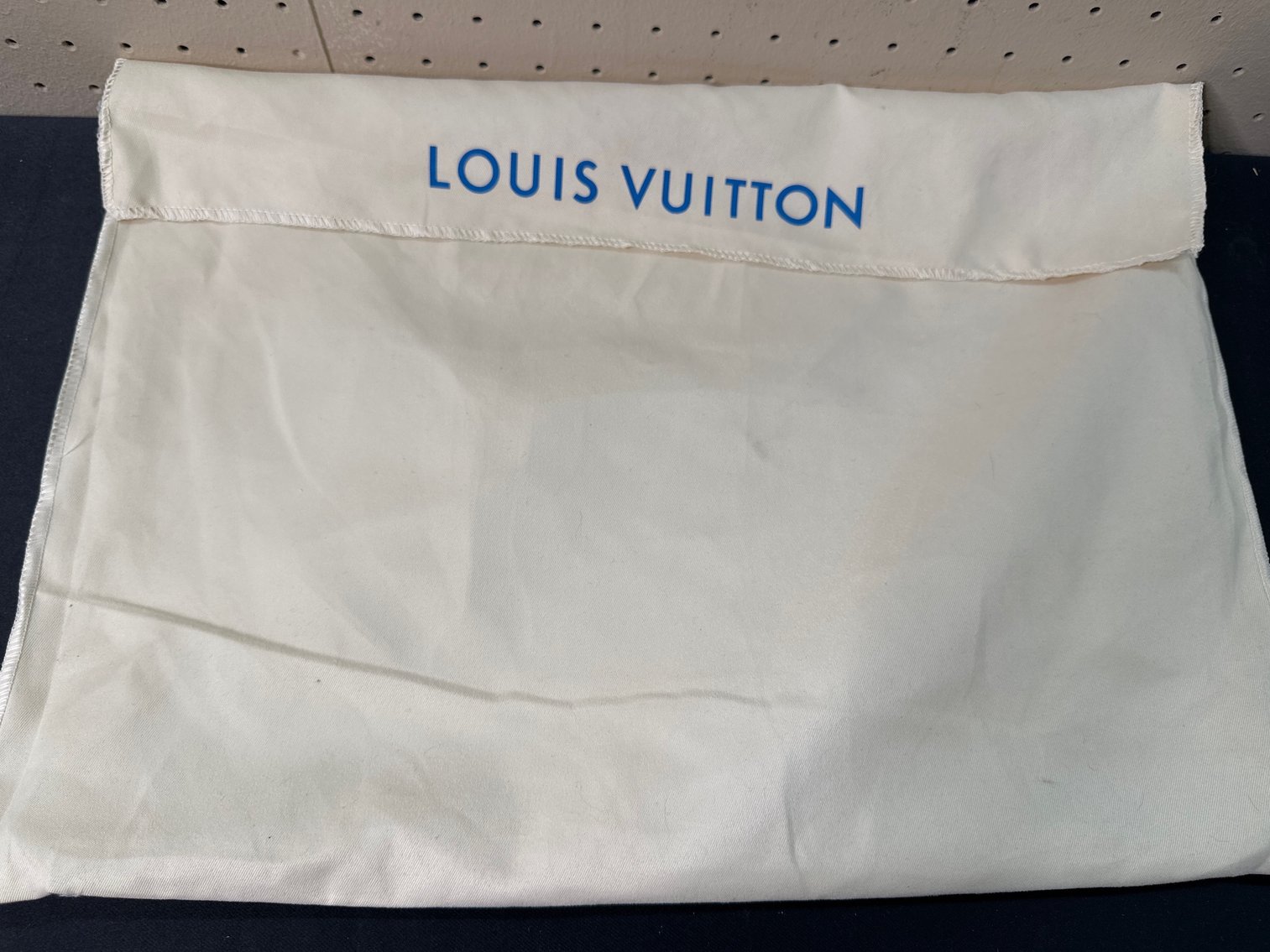 Image for Knoxville Online Auction