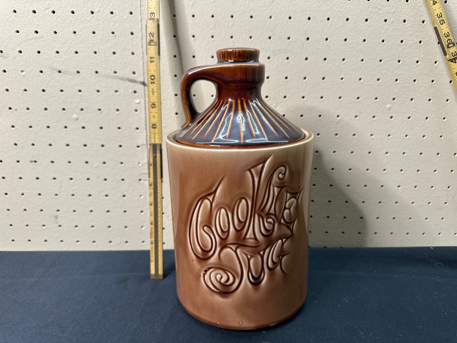 Image for Knoxville Online Auction