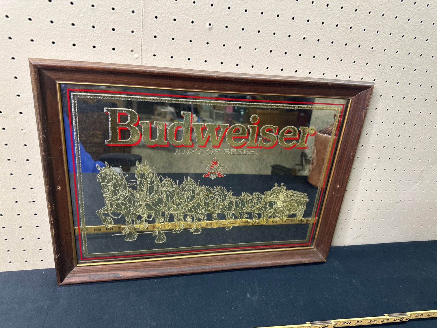 Image for Knoxville Online Auction