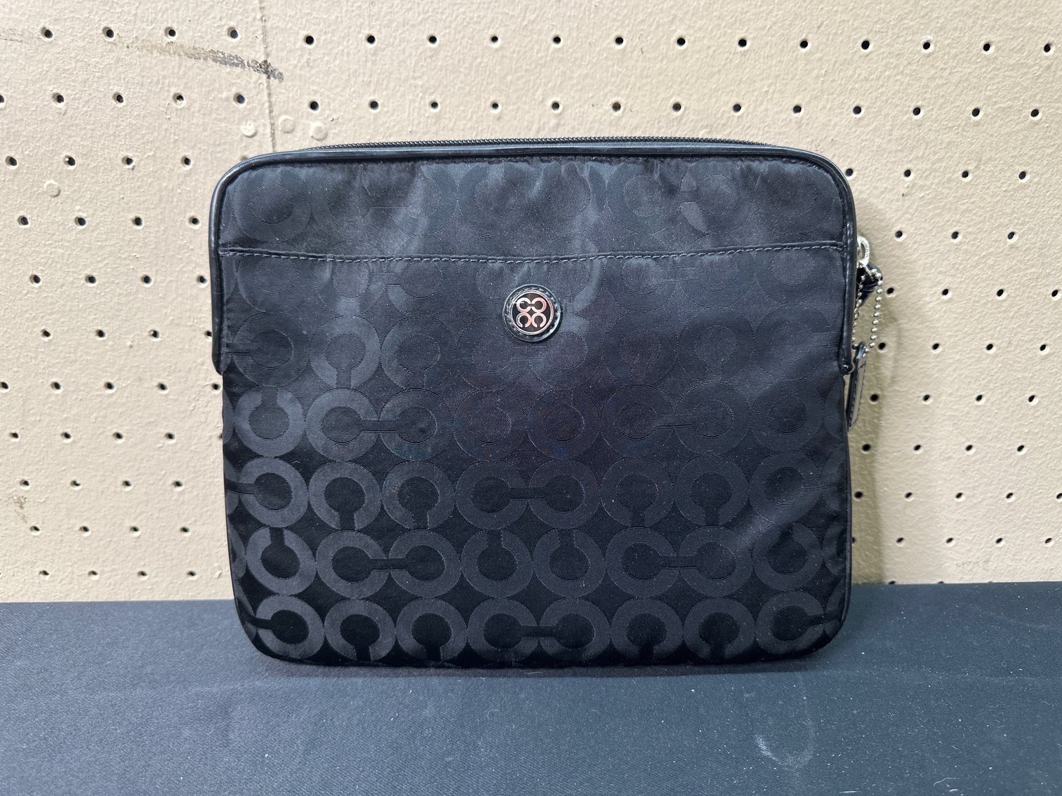 Image for Knoxville Online Auction