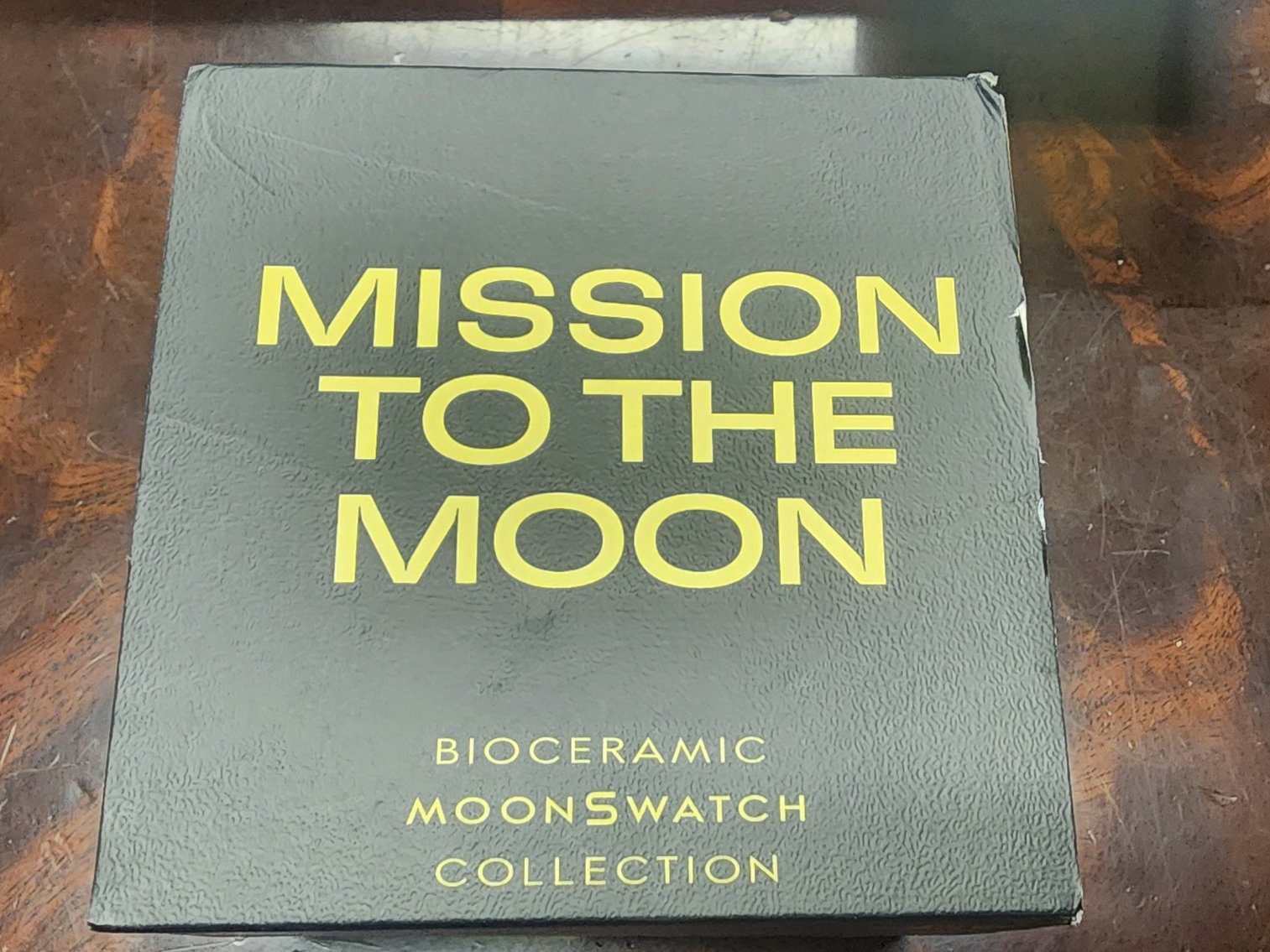 Image for Multiple Estate Auction