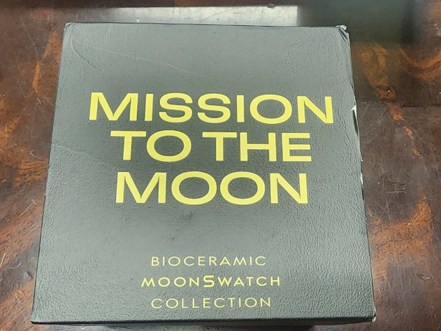 Multiple Estate Auction