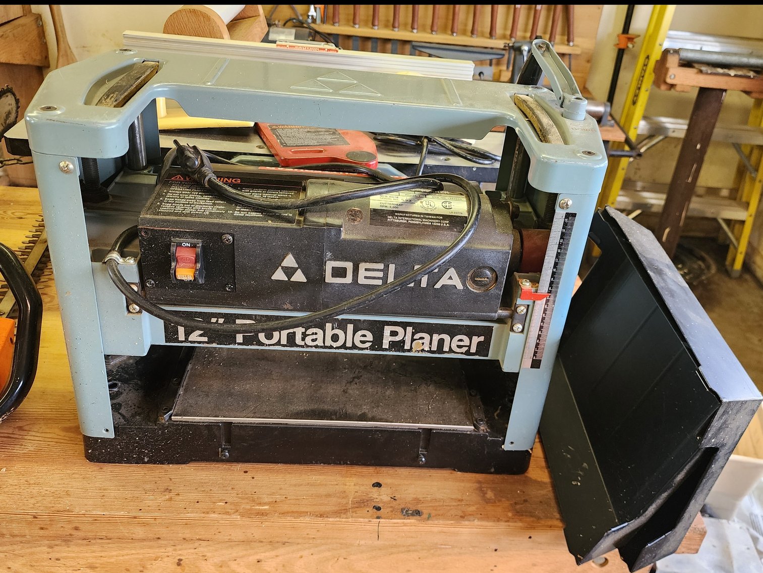 Image for Speer Living Estate Sale