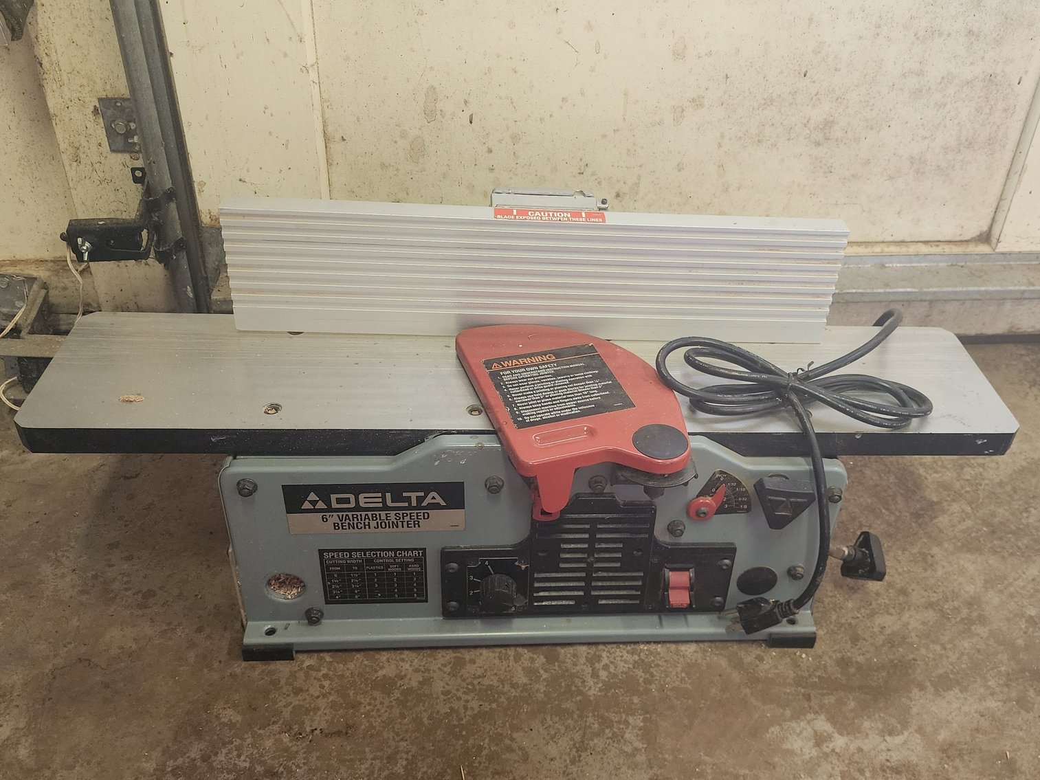 Image for Speer Living Estate Sale